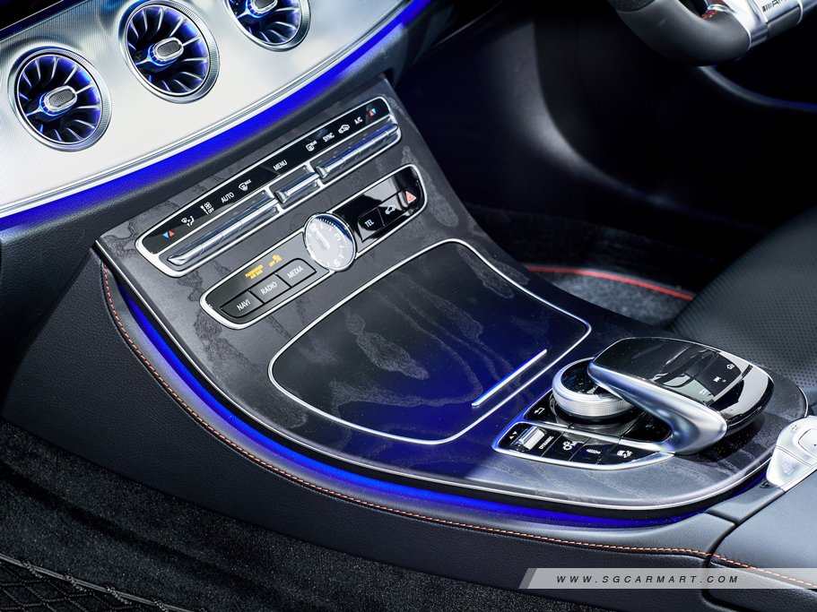 https://i.i-sgcm.com/new_cars/cars/12184/12184_g55