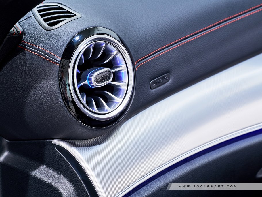https://i.i-sgcm.com/new_cars/cars/12184/12184_g57