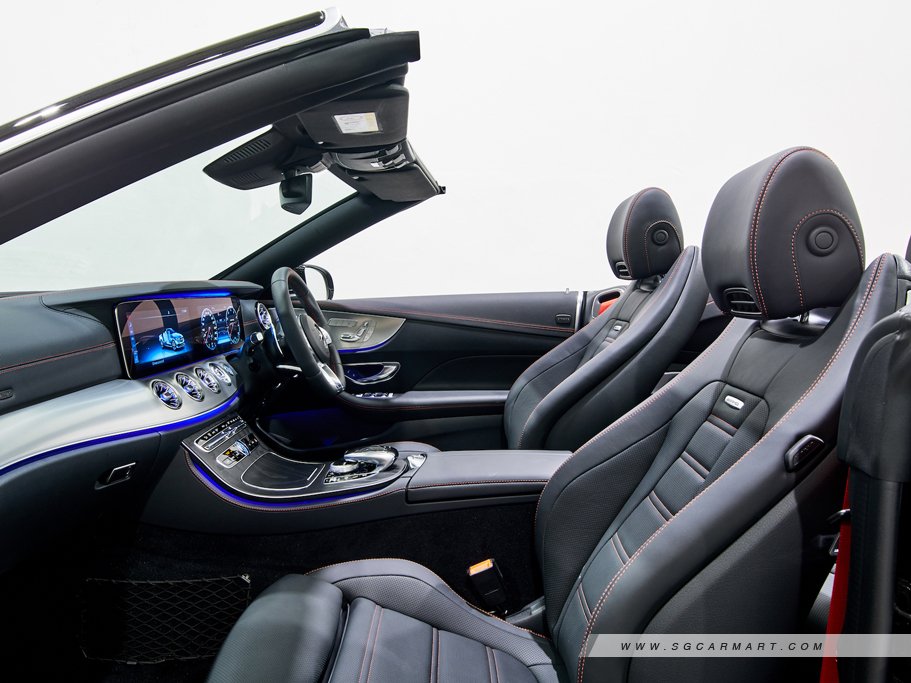 https://i.i-sgcm.com/new_cars/cars/12184/12184_g58