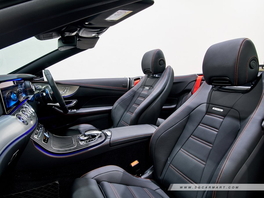 https://i.i-sgcm.com/new_cars/cars/12184/12184_g59