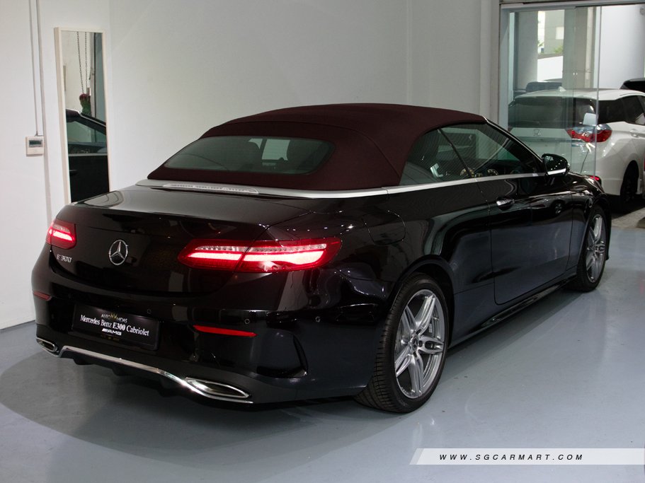 https://i.i-sgcm.com/new_cars/cars/12184/12184_g5