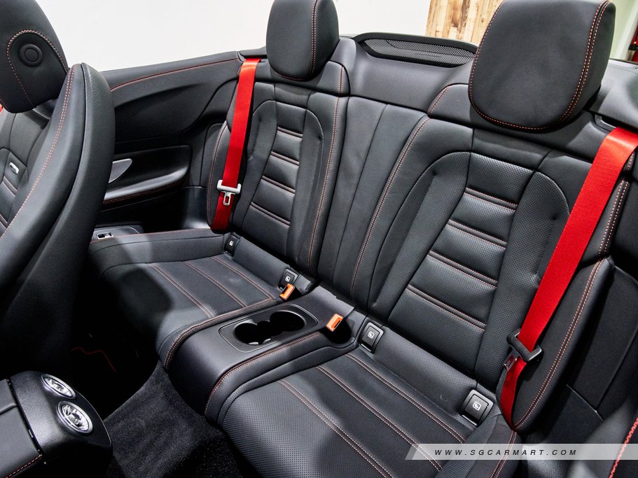 https://i.i-sgcm.com/new_cars/cars/12184/12184_g60