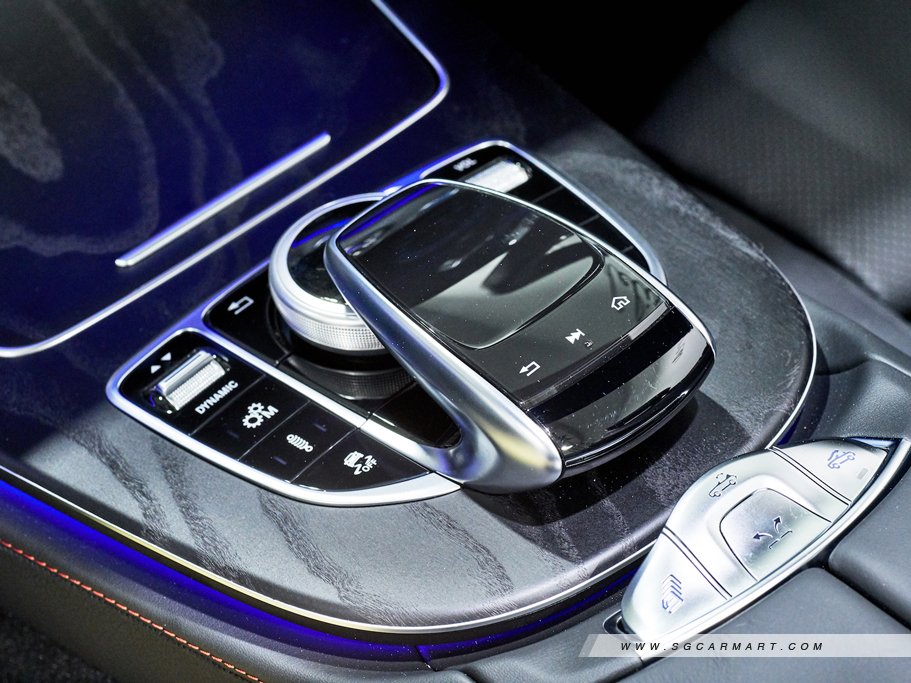 https://i.i-sgcm.com/new_cars/cars/12184/12184_g61
