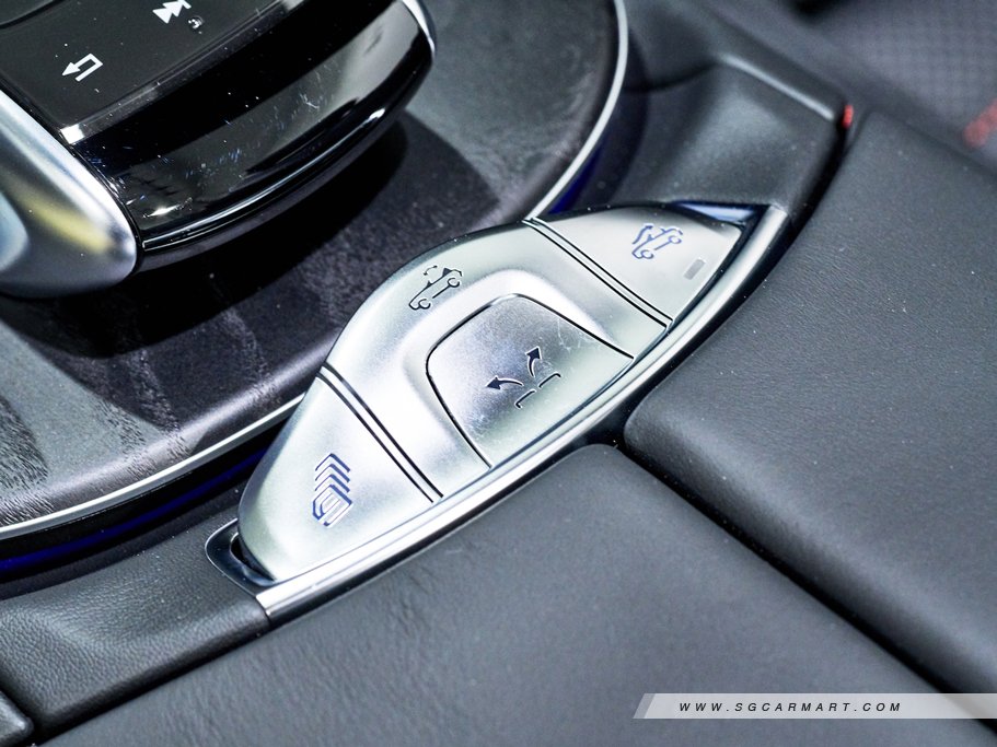 https://i.i-sgcm.com/new_cars/cars/12184/12184_g62