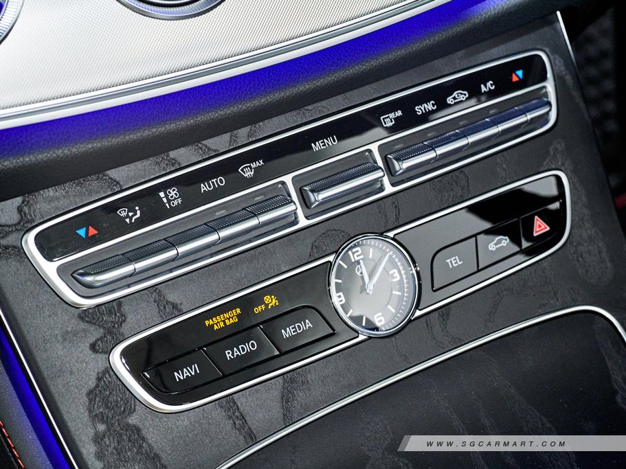 https://i.i-sgcm.com/new_cars/cars/12184/12184_g64