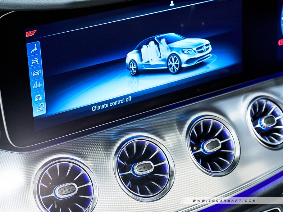 https://i.i-sgcm.com/new_cars/cars/12184/12184_g65