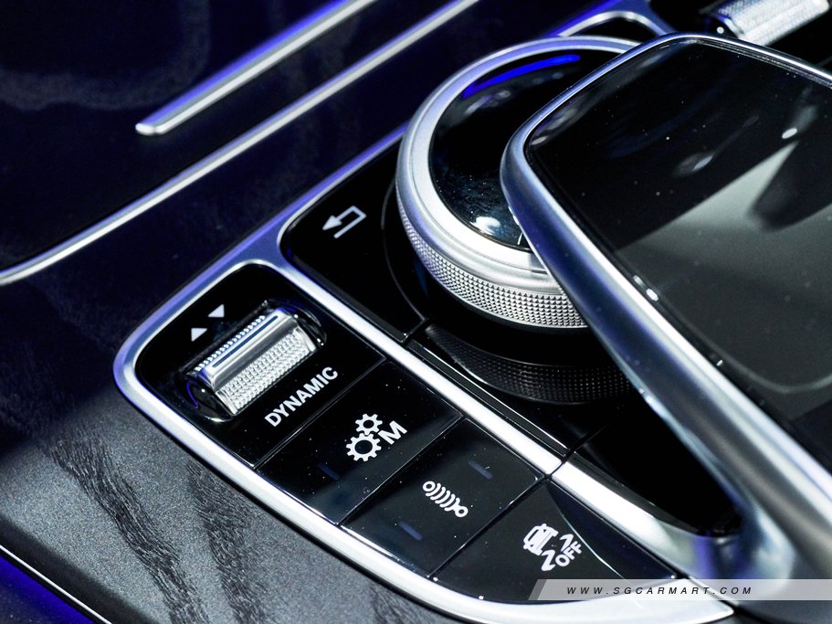 https://i.i-sgcm.com/new_cars/cars/12184/12184_g66