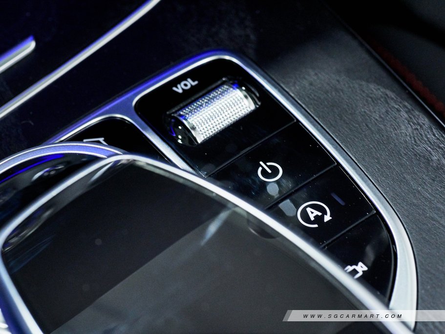 https://i.i-sgcm.com/new_cars/cars/12184/12184_g67