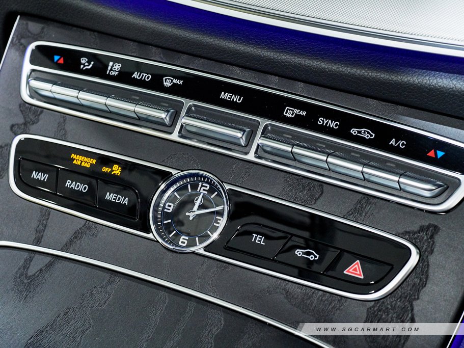 https://i.i-sgcm.com/new_cars/cars/12184/12184_g68