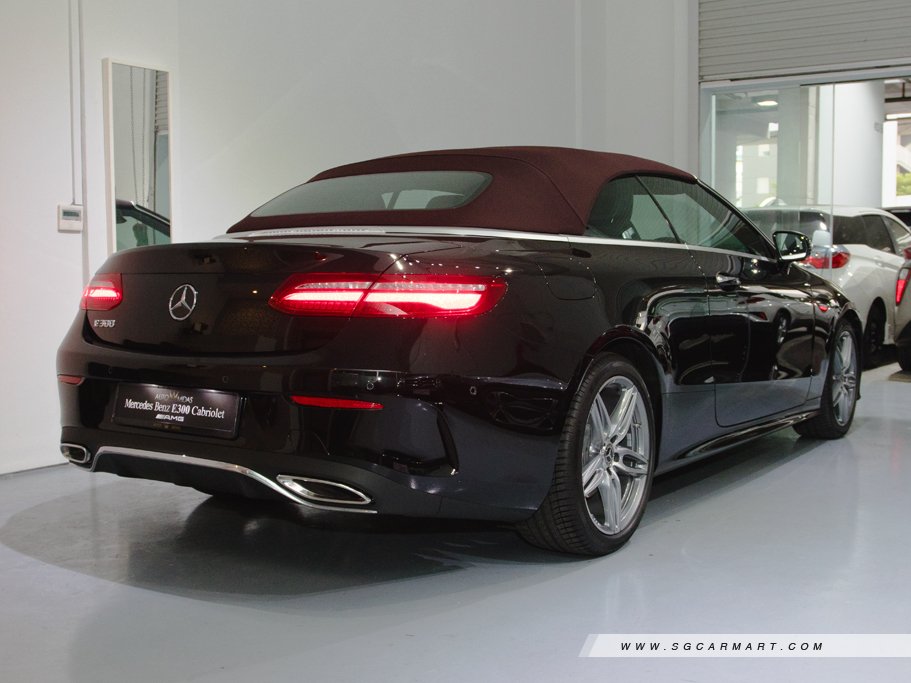 https://i.i-sgcm.com/new_cars/cars/12184/12184_g6