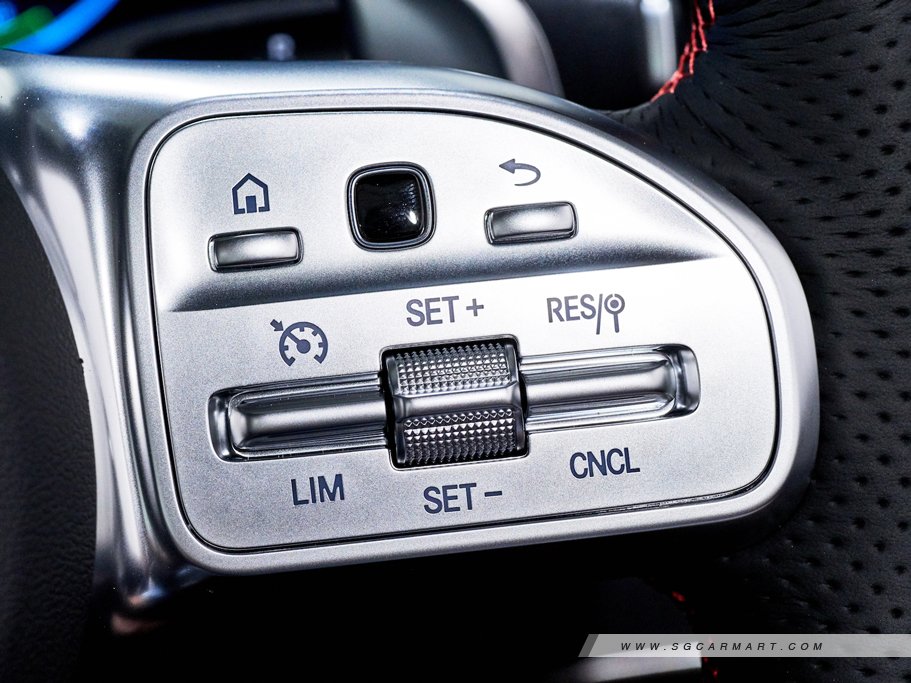 https://i.i-sgcm.com/new_cars/cars/12184/12184_g70