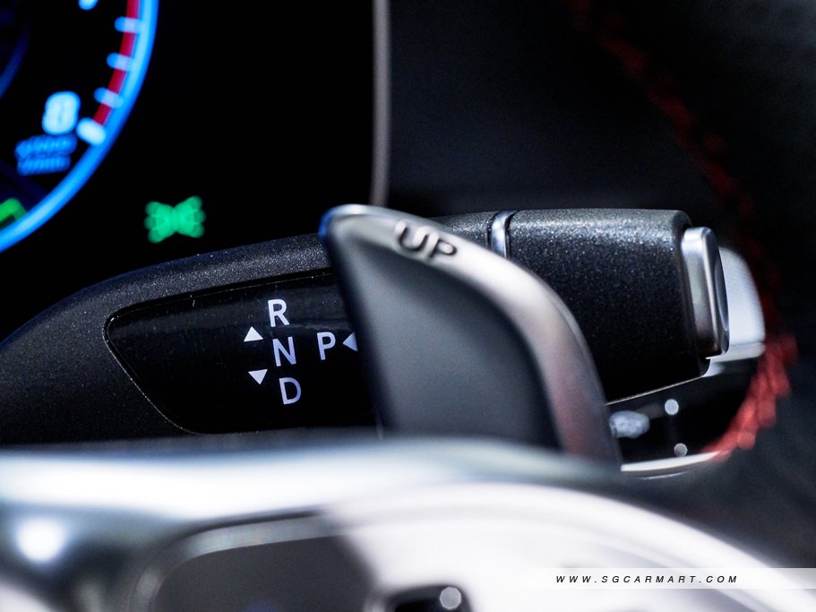 https://i.i-sgcm.com/new_cars/cars/12184/12184_g72