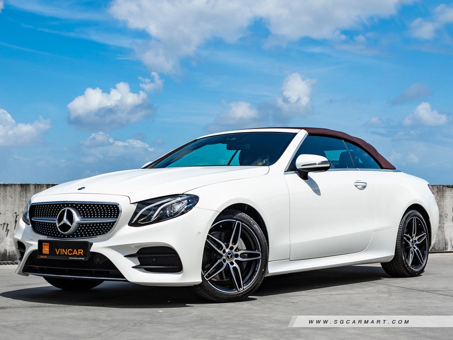 https://i.i-sgcm.com/new_cars/cars/12184/12184_g74