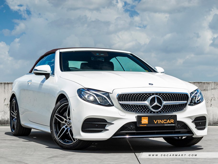 https://i.i-sgcm.com/new_cars/cars/12184/12184_g75