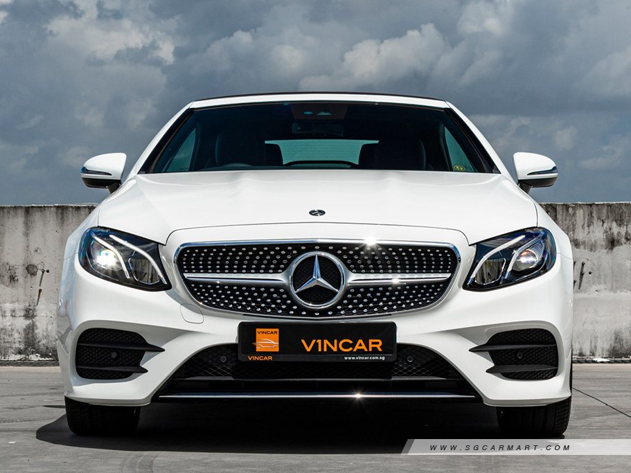 https://i.i-sgcm.com/new_cars/cars/12184/12184_g76