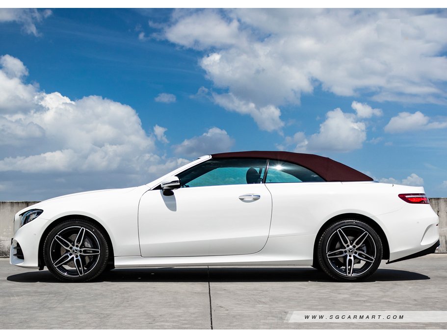 https://i.i-sgcm.com/new_cars/cars/12184/12184_g77