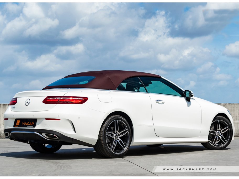 https://i.i-sgcm.com/new_cars/cars/12184/12184_g78