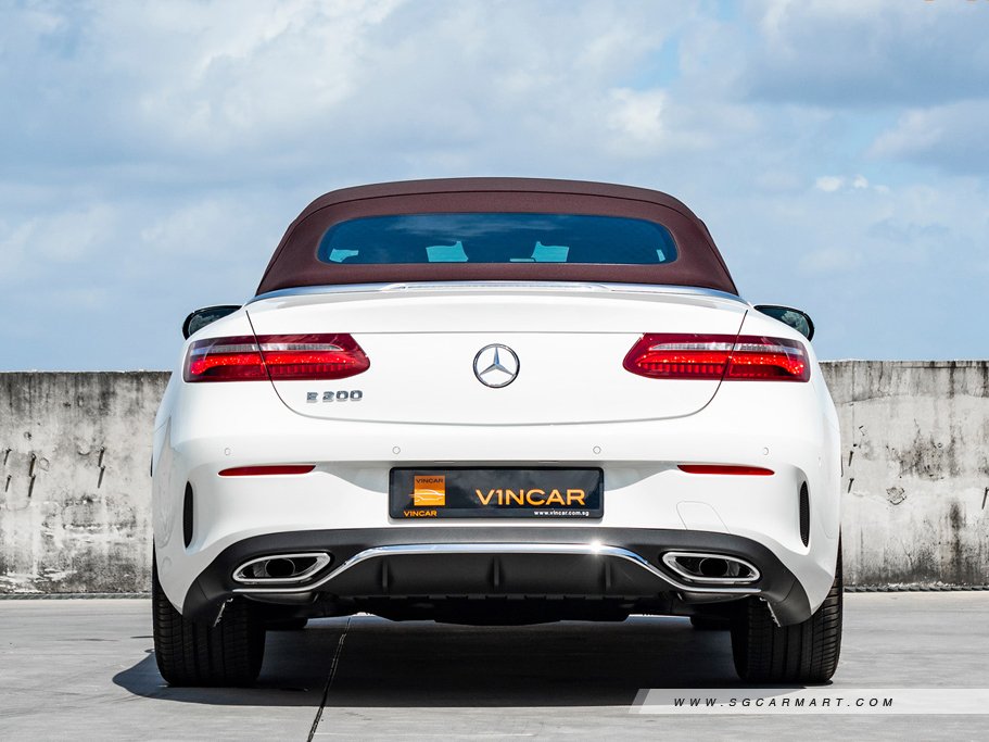 https://i.i-sgcm.com/new_cars/cars/12184/12184_g79