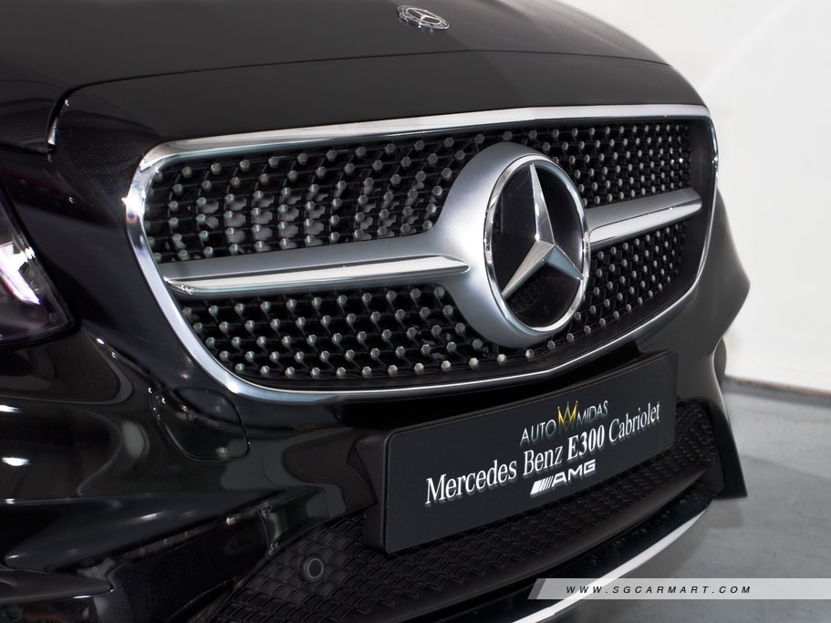https://i.i-sgcm.com/new_cars/cars/12184/12184_g7