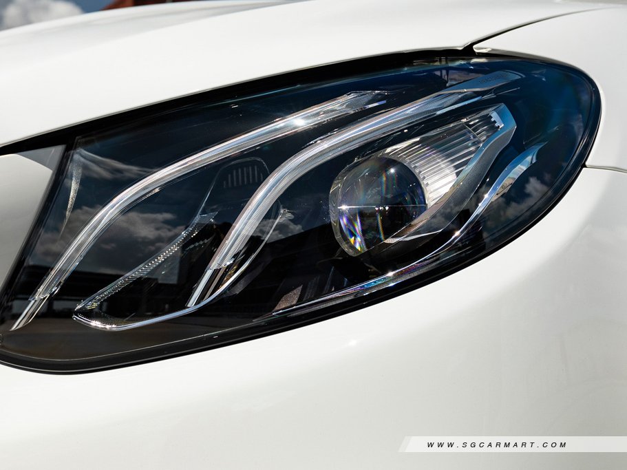 https://i.i-sgcm.com/new_cars/cars/12184/12184_g80
