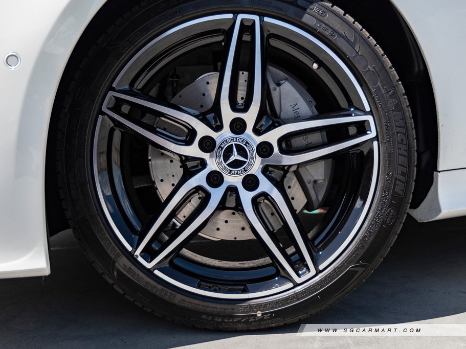 https://i.i-sgcm.com/new_cars/cars/12184/12184_g81