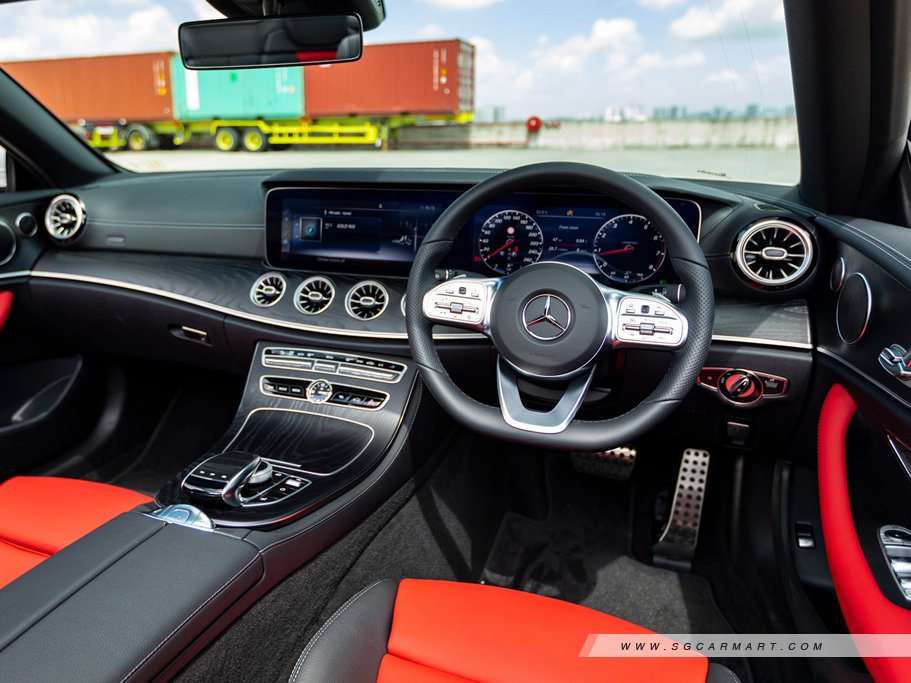https://i.i-sgcm.com/new_cars/cars/12184/12184_g82
