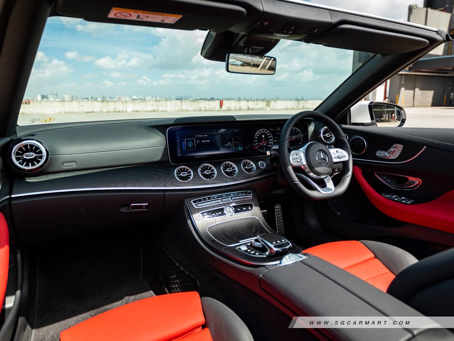 https://i.i-sgcm.com/new_cars/cars/12184/12184_g83