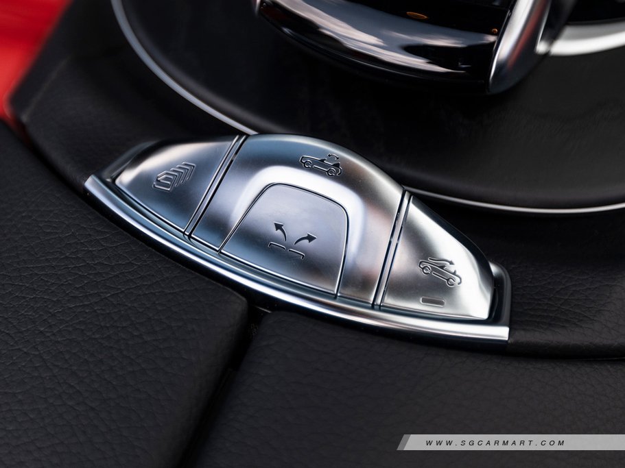 https://i.i-sgcm.com/new_cars/cars/12184/12184_g84