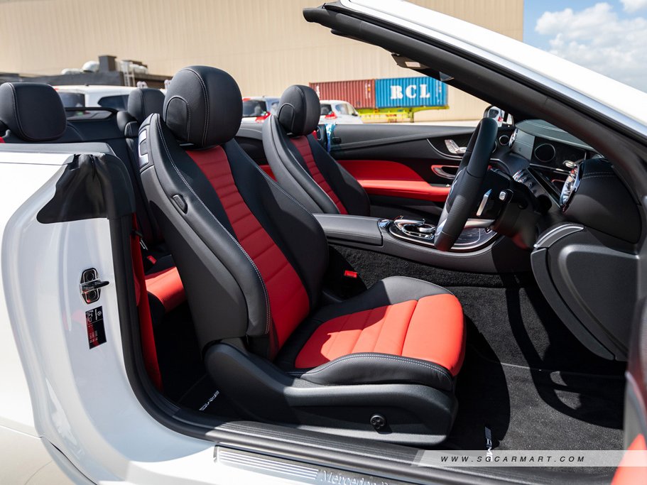 https://i.i-sgcm.com/new_cars/cars/12184/12184_g85