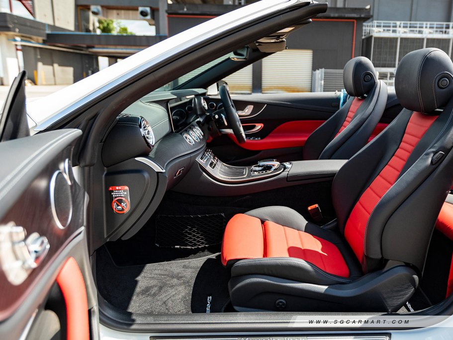 https://i.i-sgcm.com/new_cars/cars/12184/12184_g86