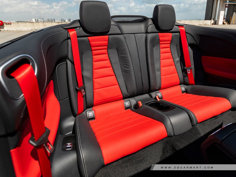 https://i.i-sgcm.com/new_cars/cars/12184/12184_g87