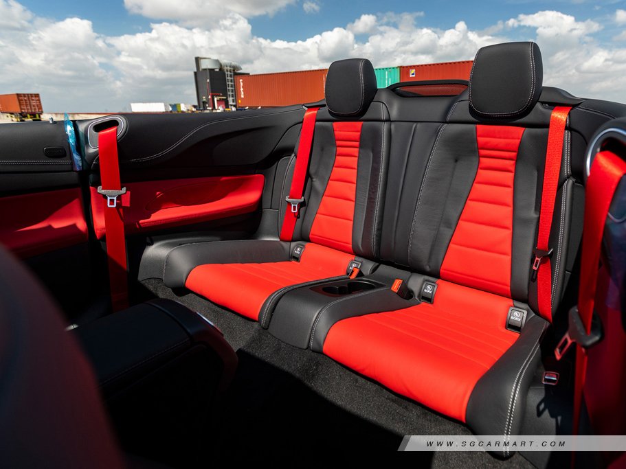 https://i.i-sgcm.com/new_cars/cars/12184/12184_g88