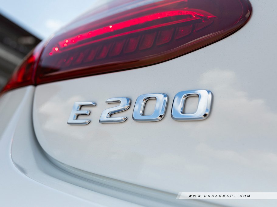 https://i.i-sgcm.com/new_cars/cars/12184/12184_g89