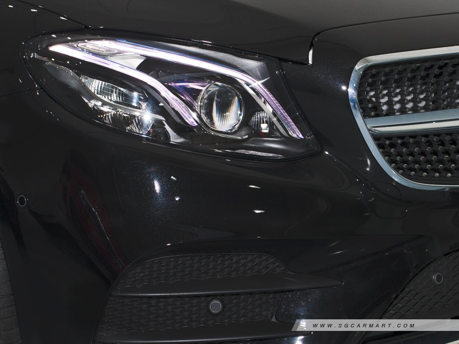 https://i.i-sgcm.com/new_cars/cars/12184/12184_g8