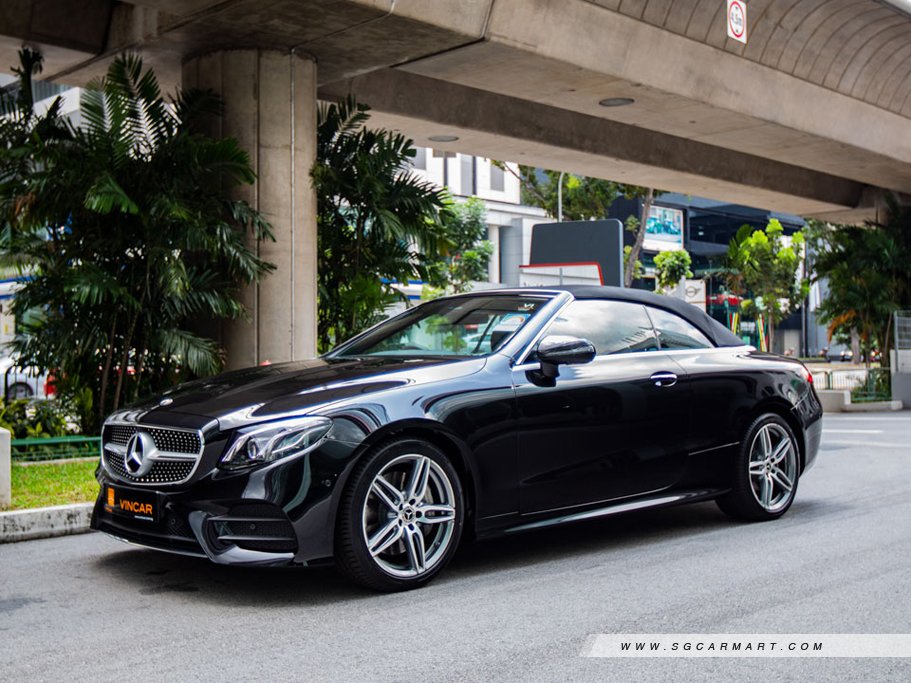 https://i.i-sgcm.com/new_cars/cars/12184/12184_g90