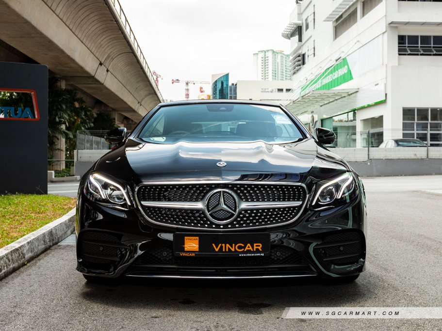 https://i.i-sgcm.com/new_cars/cars/12184/12184_g91