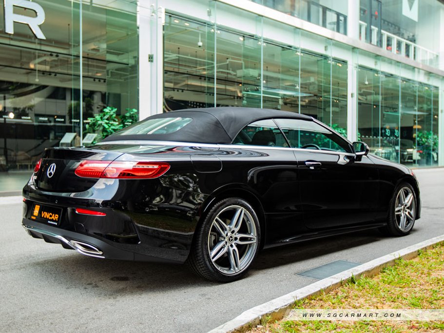 https://i.i-sgcm.com/new_cars/cars/12184/12184_g92