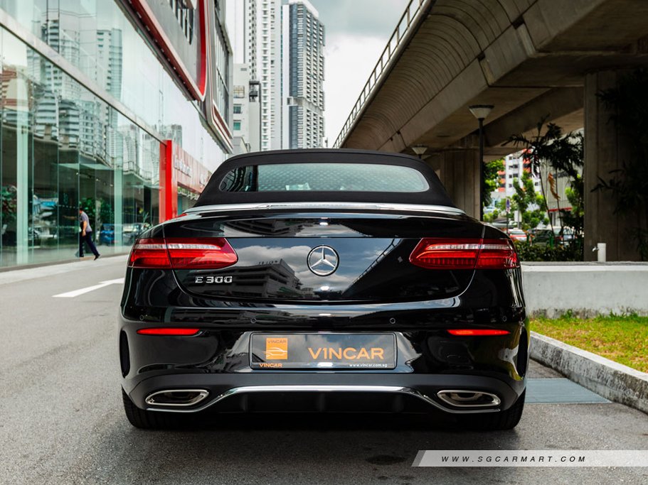 https://i.i-sgcm.com/new_cars/cars/12184/12184_g93