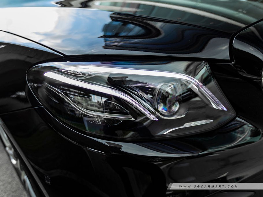 https://i.i-sgcm.com/new_cars/cars/12184/12184_g94