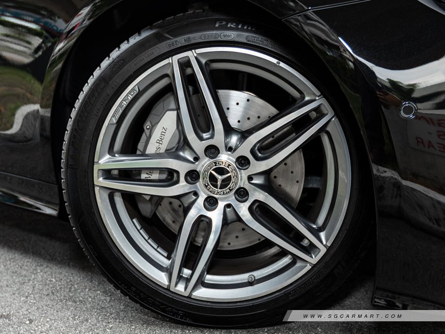 https://i.i-sgcm.com/new_cars/cars/12184/12184_g95