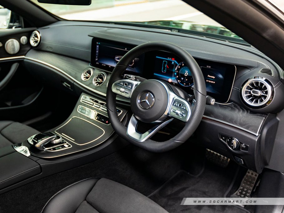 https://i.i-sgcm.com/new_cars/cars/12184/12184_g96