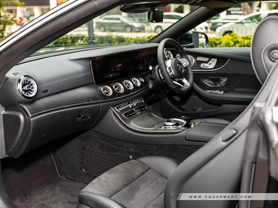 https://i.i-sgcm.com/new_cars/cars/12184/12184_g97