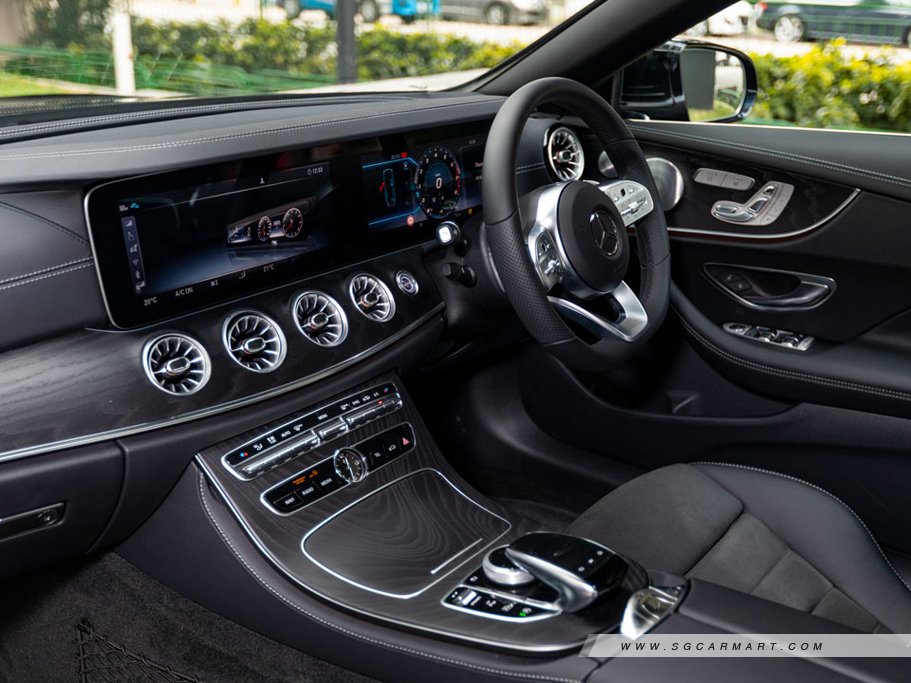 https://i.i-sgcm.com/new_cars/cars/12184/12184_g98