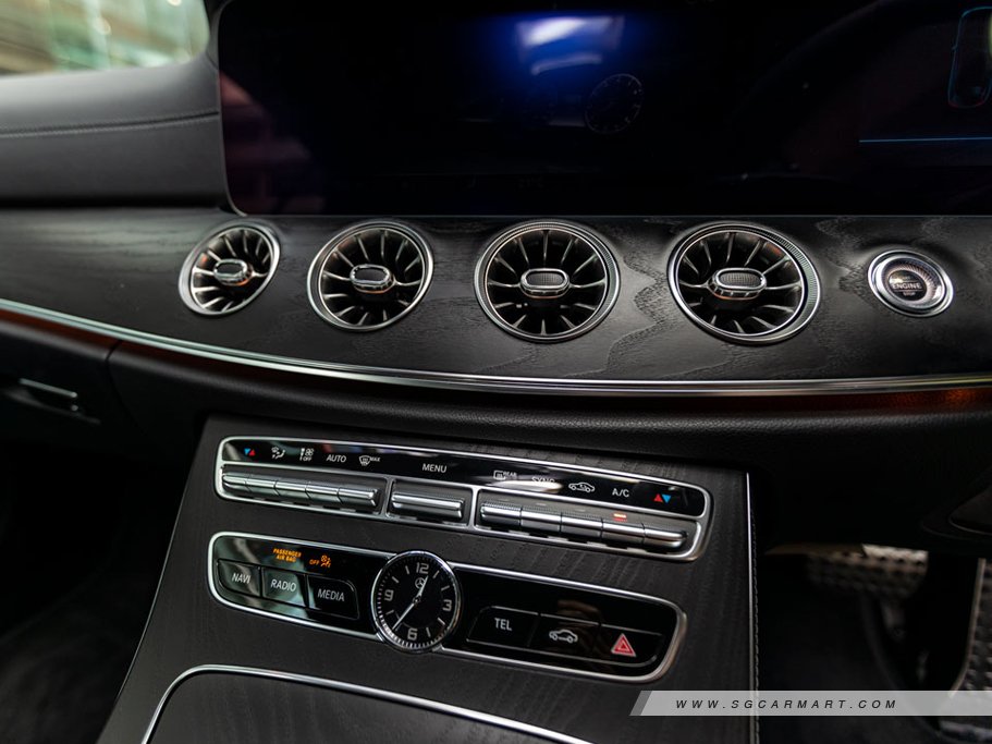 https://i.i-sgcm.com/new_cars/cars/12184/12184_g99