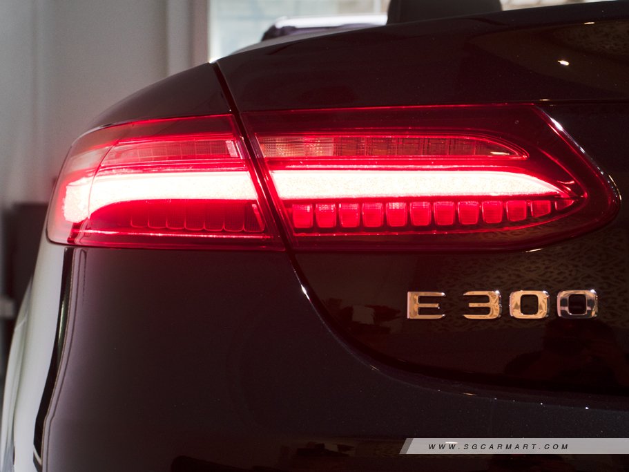 https://i.i-sgcm.com/new_cars/cars/12184/12184_g9