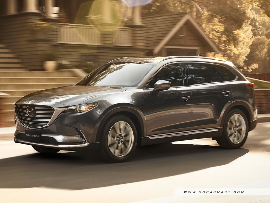 https://i.i-sgcm.com/new_cars/cars/12186/12186_g4