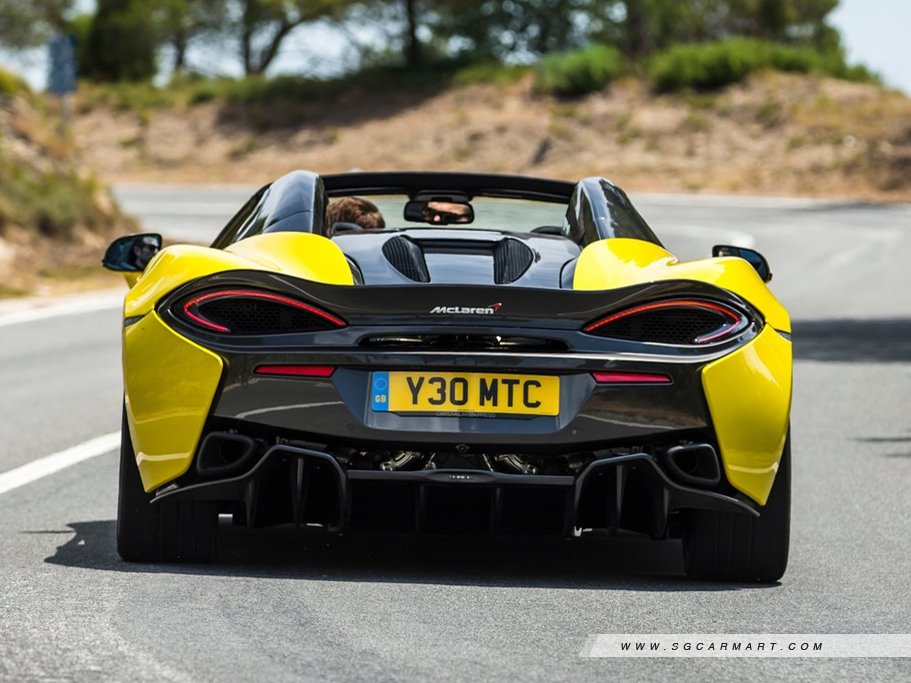 https://i.i-sgcm.com/new_cars/cars/12188/12188_g10
