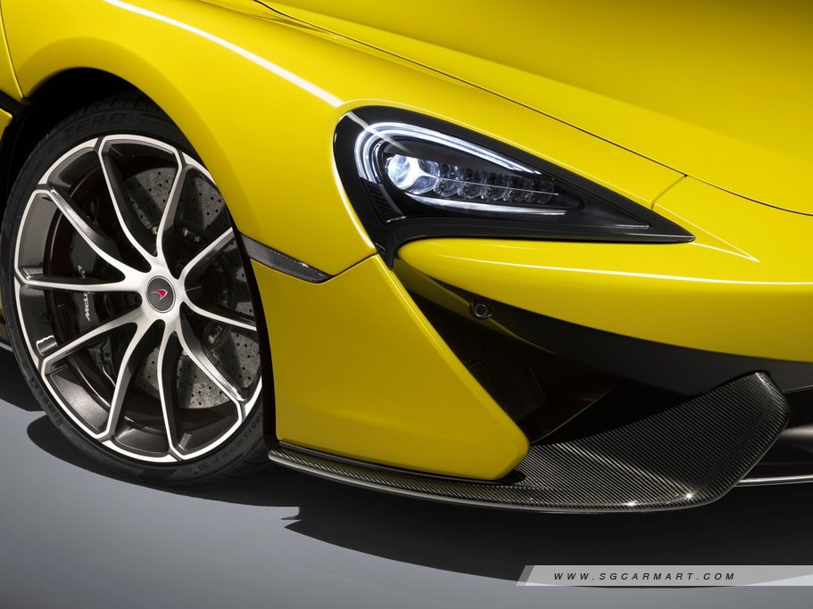 https://i.i-sgcm.com/new_cars/cars/12188/12188_g11