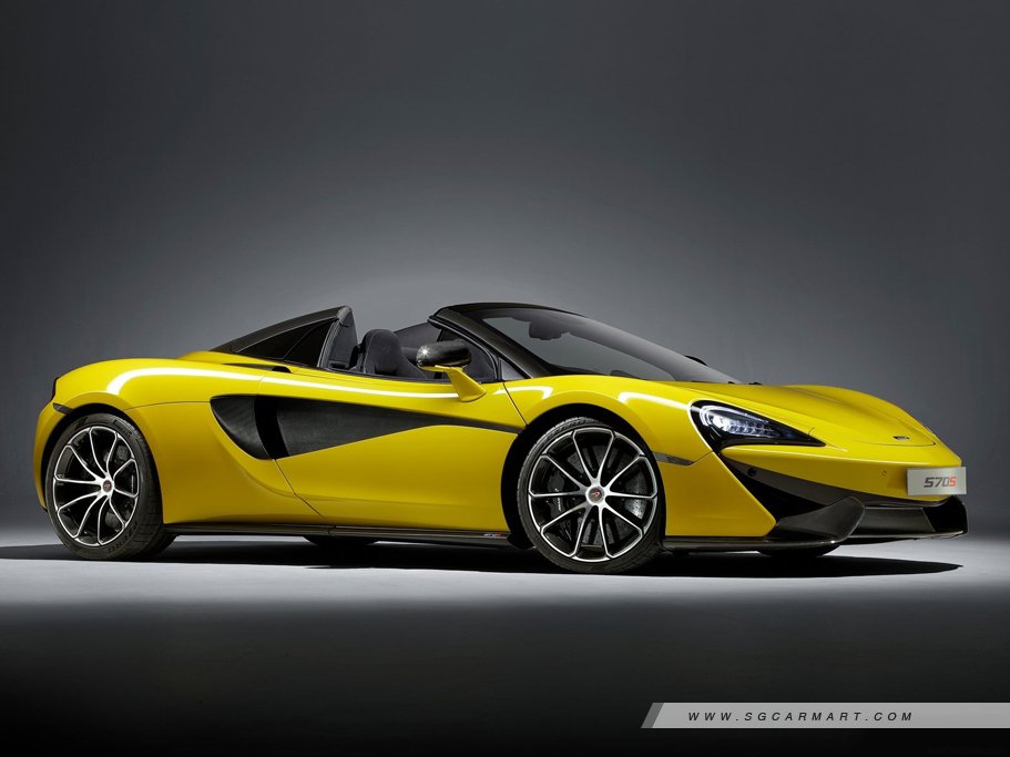 https://i.i-sgcm.com/new_cars/cars/12188/12188_g1