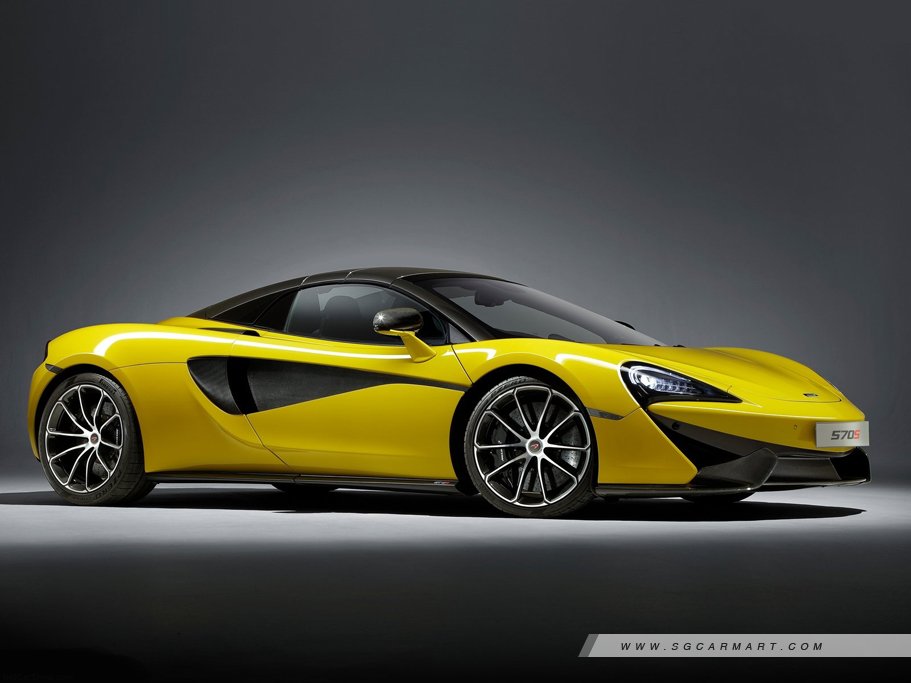 https://i.i-sgcm.com/new_cars/cars/12188/12188_g2